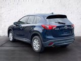 Used 2016 MAZDA CX-5 Sport image 5