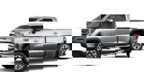 New 2025 GMC Sierra 1500 SLT image 4