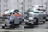 Used 2022 Honda Civic Sport image 4