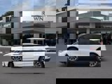 New 2025 Lincoln Corsair AWD w/ Equipment Group 101A image 3