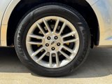 Used 2016 Ford Flex SEL w/ Equipment Group 202A image 6