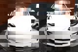 Used 2022 Tesla Model 3 Standard Range image 3