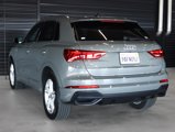 Used 2022 Audi Q3 2.0T Premium w/ Convenience Package image 2