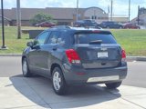 Used 2016 Chevrolet Trax LT w/ LT Sun and Sound Package image 5