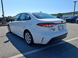 Certified 2024 Toyota Corolla LE image 4