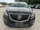 Used 2018 Buick Envision Essence image 2