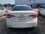 Used 2015 Hyundai Sonata Sport image 3