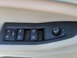 Used 2023 Jeep Grand Cherokee Limited image 5