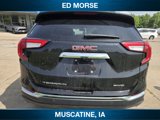 Certified 2023 GMC Terrain SLT w/ Tech Package image 4