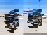 New 2025 Ford F150 XLT image 4