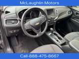 Used 2021 Chevrolet Equinox LT image 6