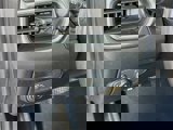 Used 2019 Chevrolet Equinox LT image 4