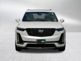 Used 2020 Cadillac XT6 Premium Luxury image 2