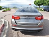 Used 2015 Kia Optima LX image 5