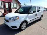 Used 2019 RAM ProMaster City Tradesman SLT image 4