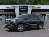 New 2025 GMC Terrain Elevation image 2