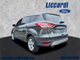Used 2015 Ford Escape SE image 4
