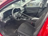 Certified 2023 Hyundai Elantra SEL w/ Convenience Package image 5
