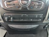 Used 2018 RAM 2500 Big Horn image 4