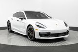 Used 2019 Porsche Panamera GTS image 3