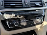 Used 2018 BMW 330i xDrive Sedan image 5