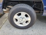 Used 2011 Ford F150 XLT image 5