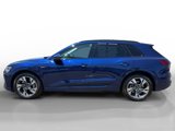 Used 2021 Audi e-tron Premium w/ Convenience Plus Package image 2