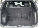 New 2025 Jeep Compass Limited w/ High Altitude Package image 4