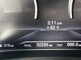 Used 2019 BMW 330i xDrive Sedan image 2