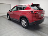 Used 2016 MAZDA CX-5 Touring image 5