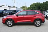 Certified 2022 Ford Escape SE w/ Convenience Package image 4