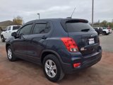 Used 2018 Chevrolet Trax LS image 3