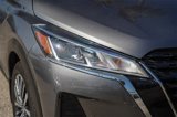 Certified 2024 Nissan Kicks SV w/ Interior Electronics Package image 4
