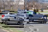 Certified 2022 Ford F150 XLT w/ Equipment Group 301A Mid image 3