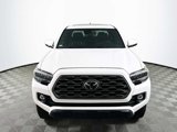 Used 2023 Toyota Tacoma TRD Off-Road w/ TRD Premium Off Road Package image 2