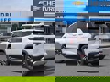 New 2026 Chevrolet Equinox LT image 3