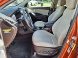 Used 2017 Hyundai Santa Fe Sport image 5