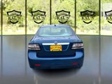 Used 2009 Saab 9-3 2.0T image 6