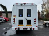 Used 2014 Chevrolet Express 3500 image 5