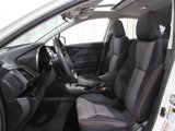 Used 2020 Subaru Crosstrek 2.0i Premium w/ Moonroof Package 1 image 5