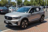 Certified 2025 Volvo XC40 B5 Plus image 3