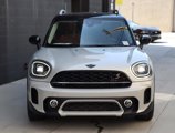 Certified 2023 MINI Cooper Countryman S w/ Premium Package image 3