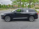 Used 2017 Audi Q7 3.0T Premium Plus image 6