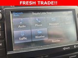 Used 2014 Toyota Tacoma 4x4 Double Cab image 3