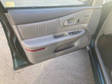 Used 2000 Buick Century Custom w/ Premium Opt Pkg image 5