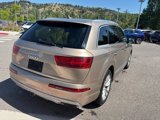 Used 2019 Audi Q7 3.0T Premium Plus image 5