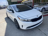 Used 2017 Kia Forte LX image 4