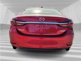 Used 2018 MAZDA MAZDA6 Grand Touring Reserve image 5