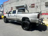 Used 2004 GMC Sierra 3500 SLT w/ Heavy-Duty Power Package image 6