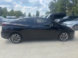 Used 2022 Toyota Prius Limited image 3
